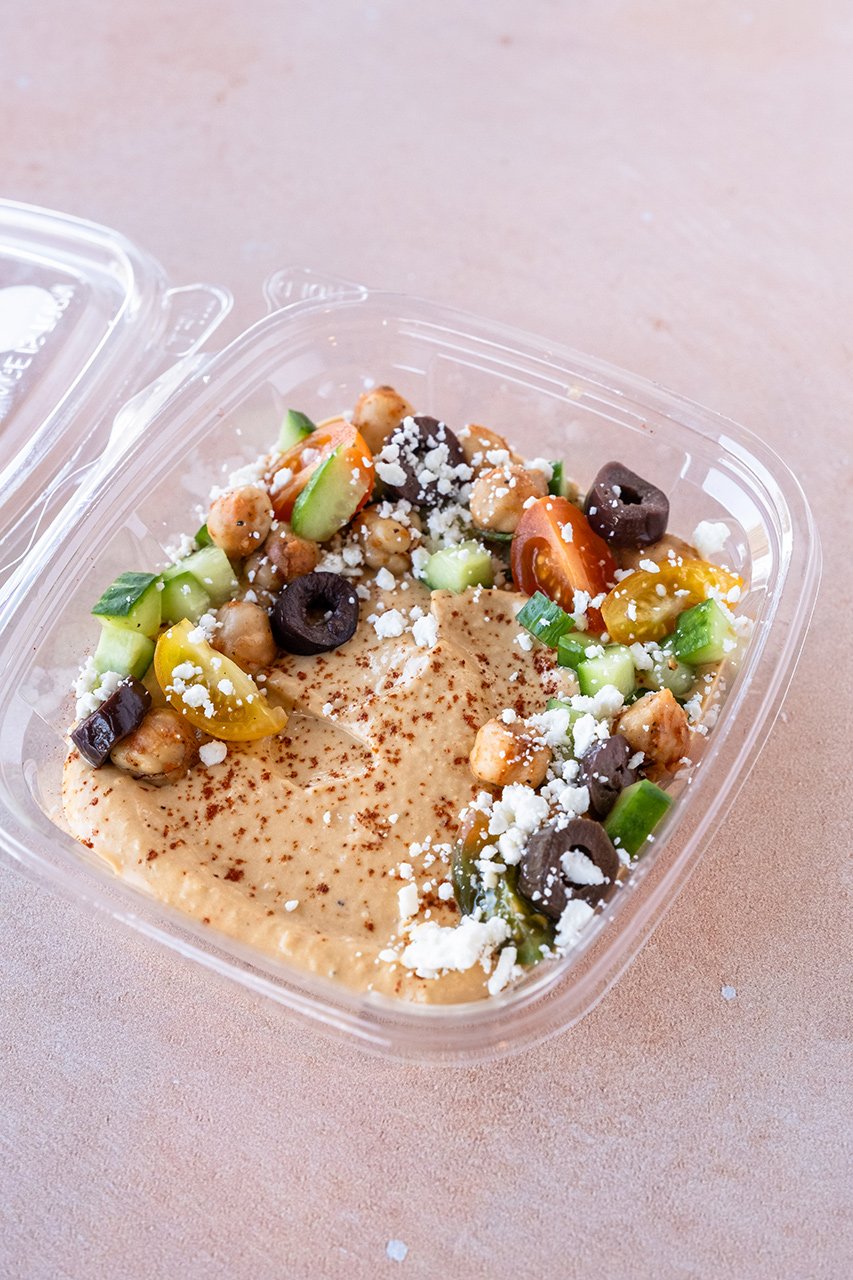 Loaded-Hummus-Close-Up.jpg