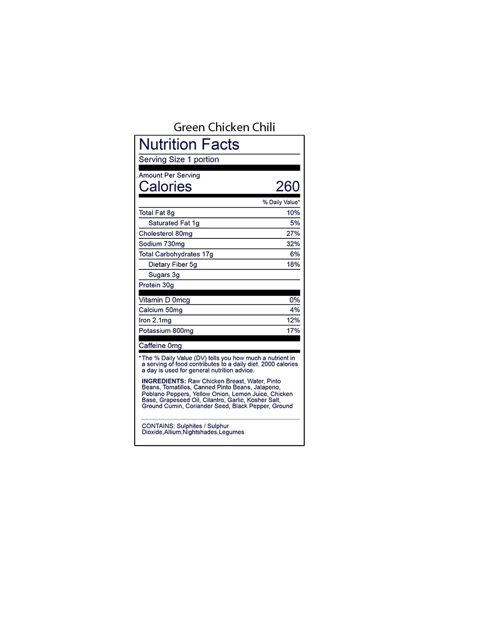 Green-Chicken-Chili-(MD)---Nutrition-Label.jpg