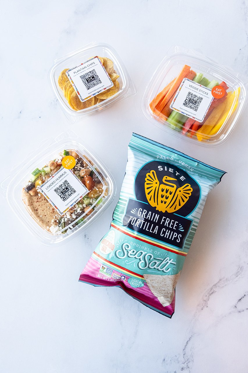 Loaded-Hummus-With-All-Sides.jpg