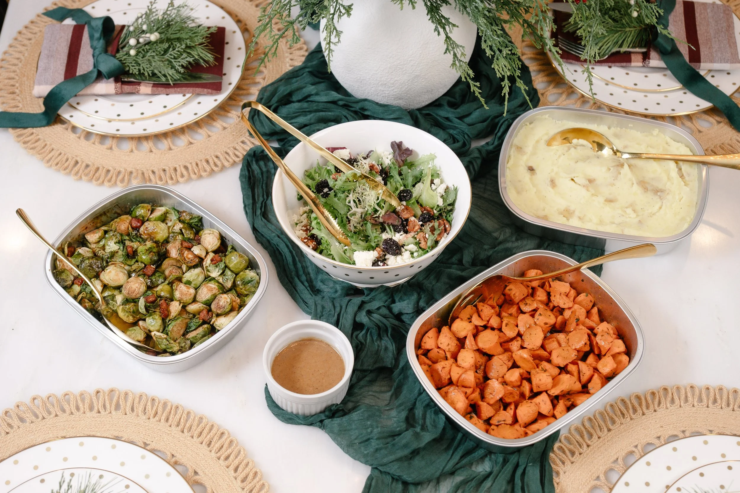 Christmas Feast 2024-245.jpg