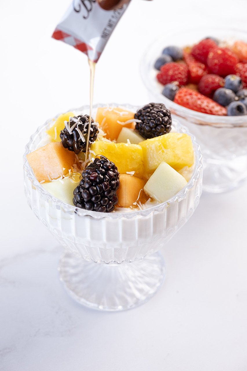 Tropical-Cottage-Cheese-Bowl.jpg