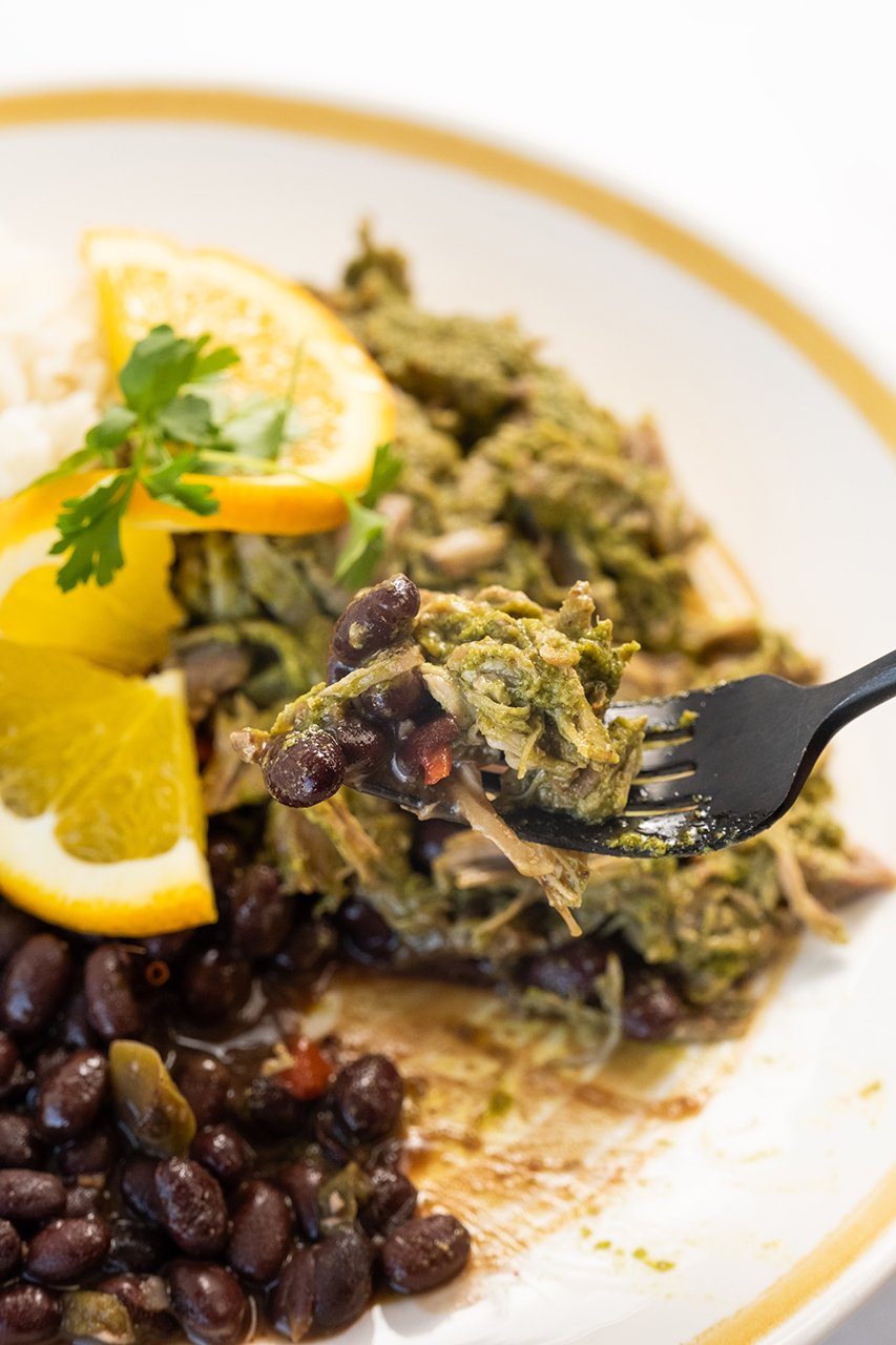 Cuban-Roasted-Pork-Plate-02.jpg