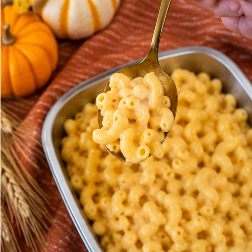thanksgiving_mac_cheese_3.png