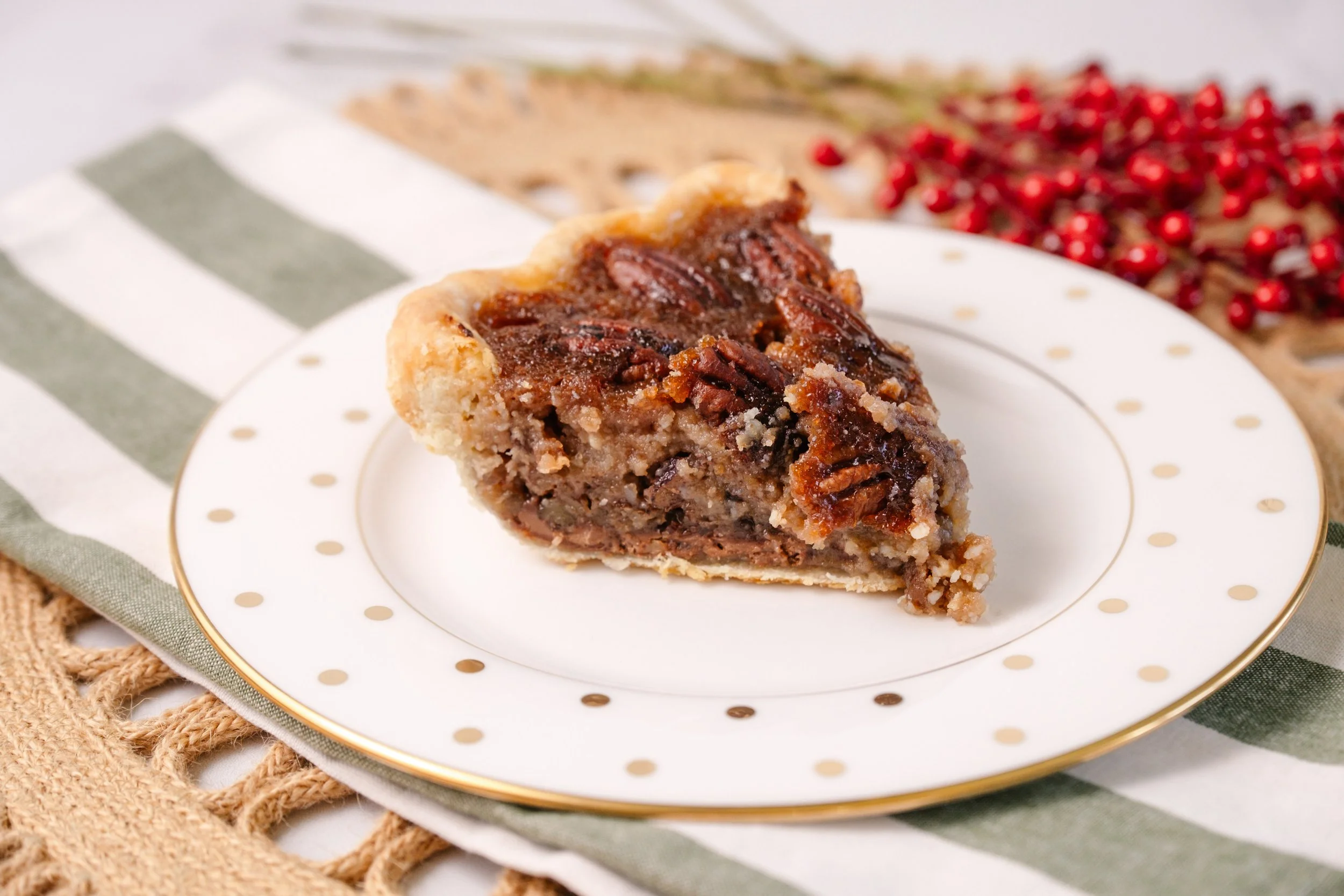 Christmas Feast 2024-206.jpg