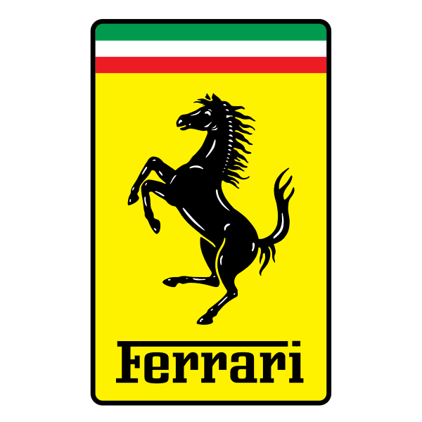 https://images.squarespace-cdn.com/content/v1/5e95233b8adf0c46b940a50c/c83dc396-ac5b-4027-ba04-9cdeafe94562/Ferrari-Logo.png