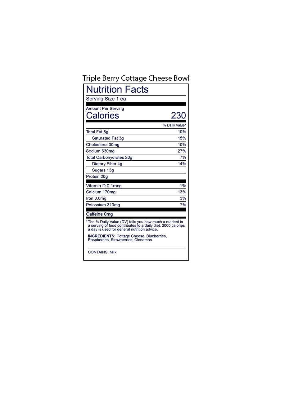 Triple-Berry-Cottage-Cheese-Bowl.jpg