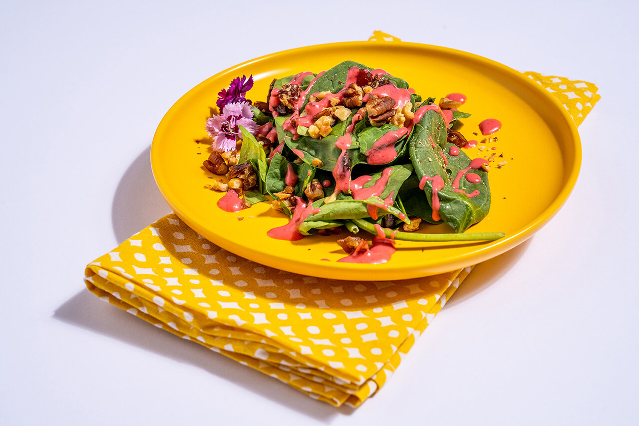 Meal-Delivery-Service-Serving-LA.jpg