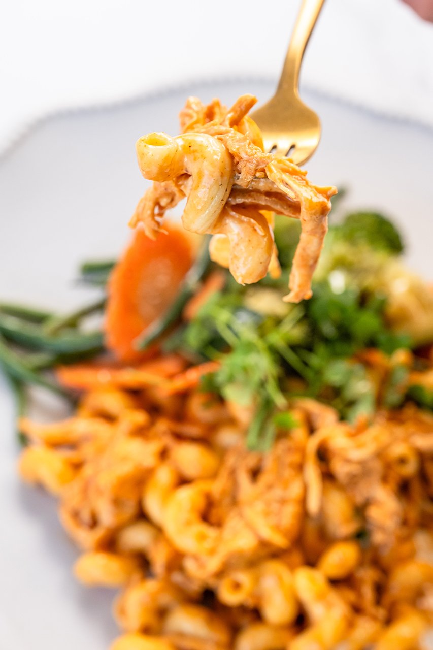 BBQ-Mac-Cheese-02.jpg