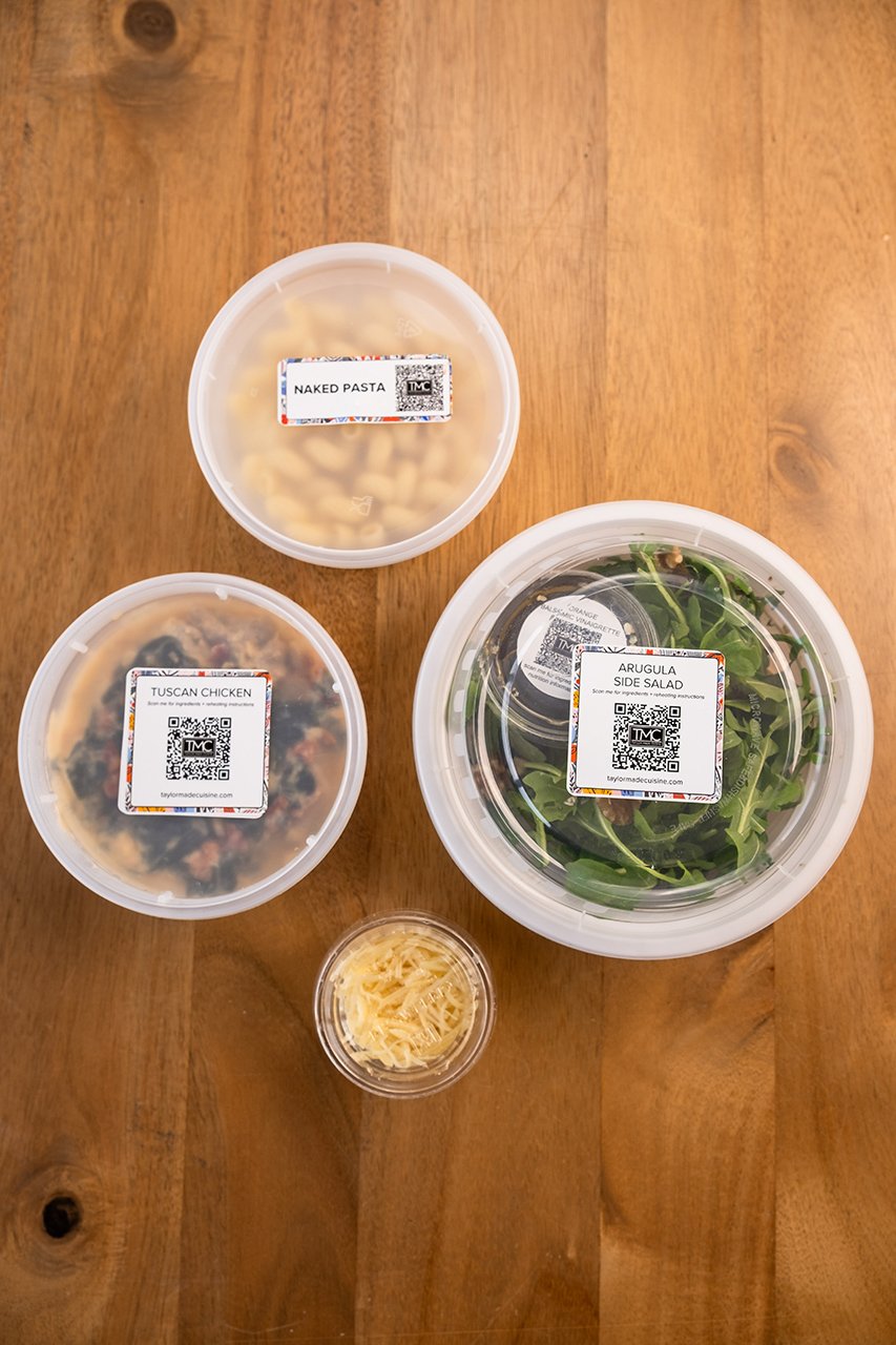 Tuscan-Pasta-Packaged.jpg