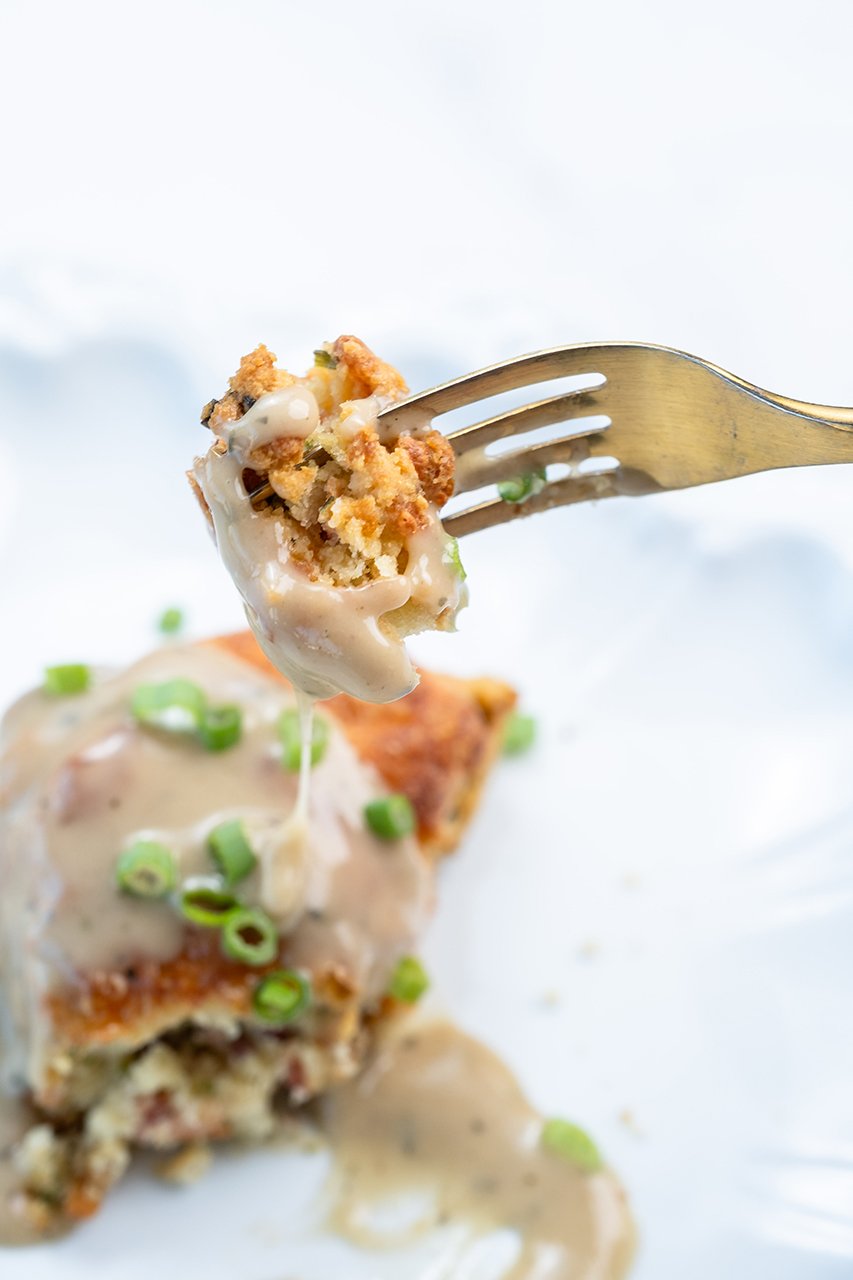 Biscuits-Gravy-Updated-Action-2.jpg