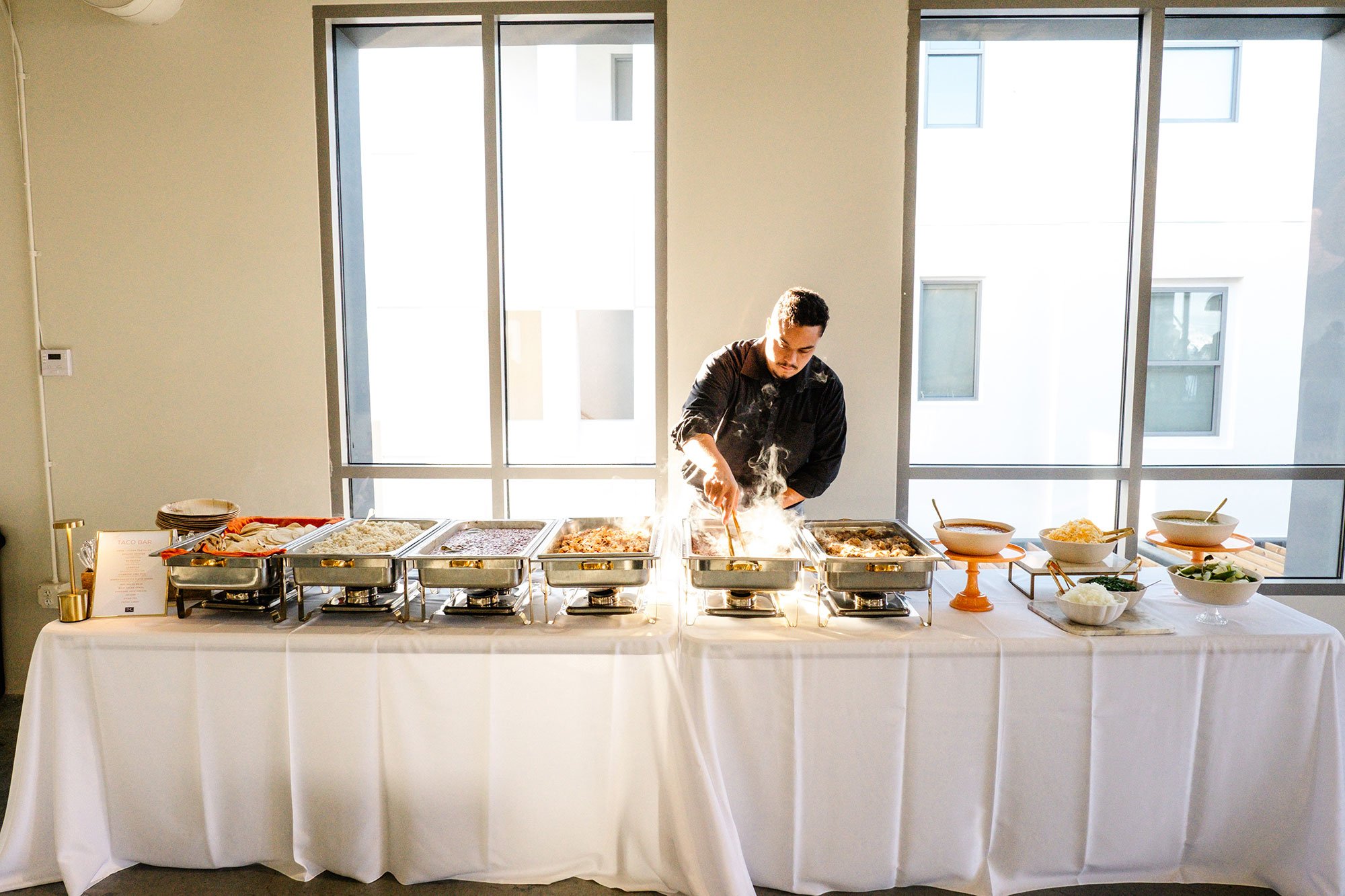 OC-Catering-Services.jpg