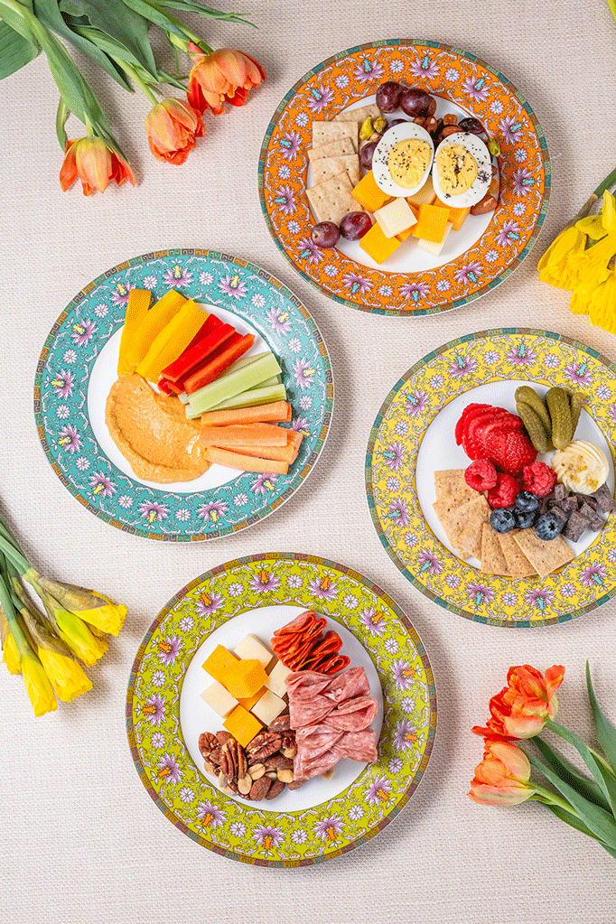 Healthy-Meals.gif