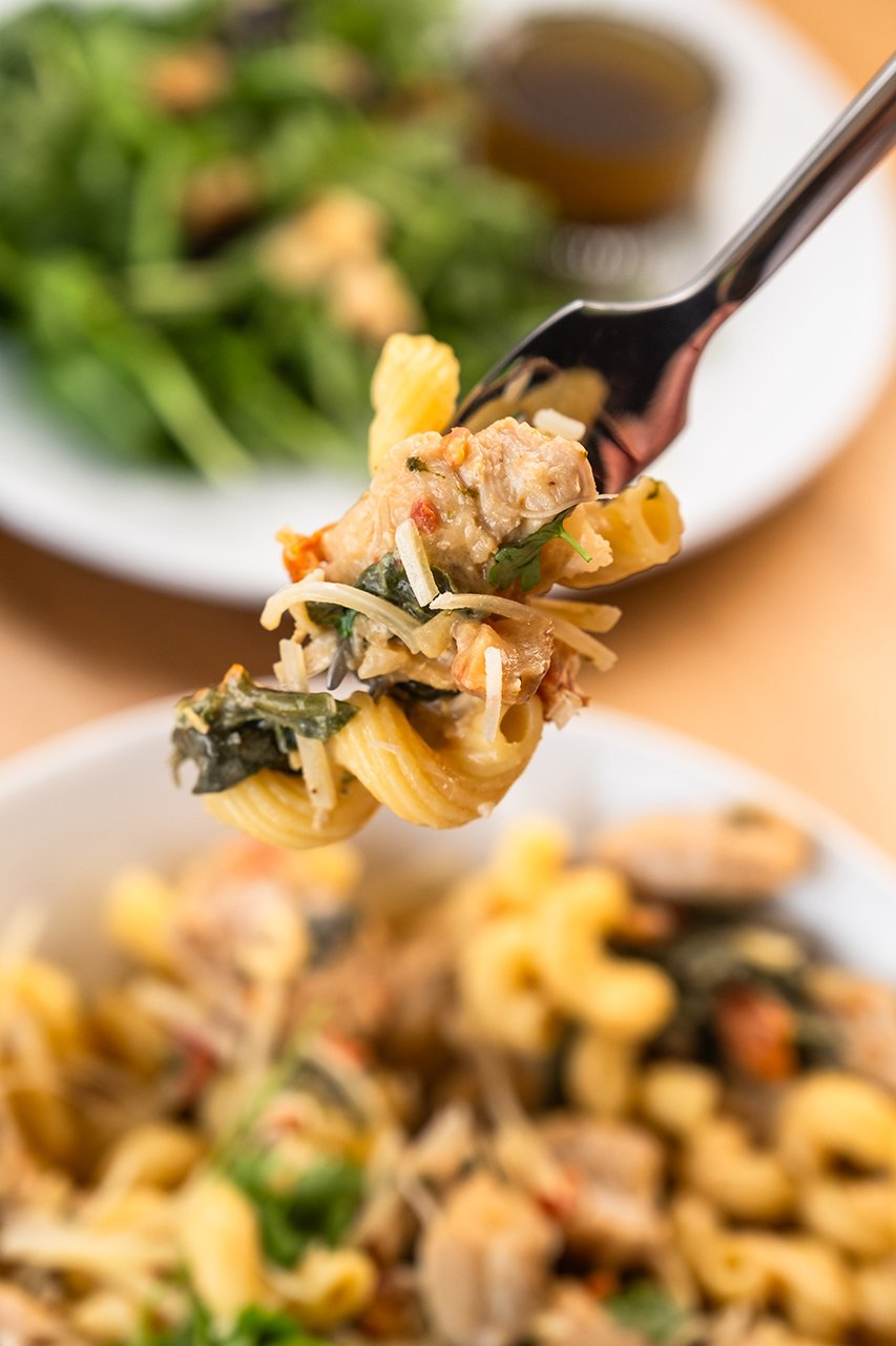 Tuscan-Pasta-Action.jpg