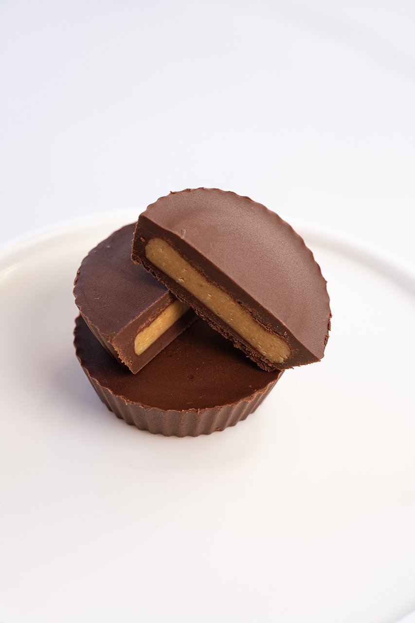 Peanut-Butter-Cups.jpg