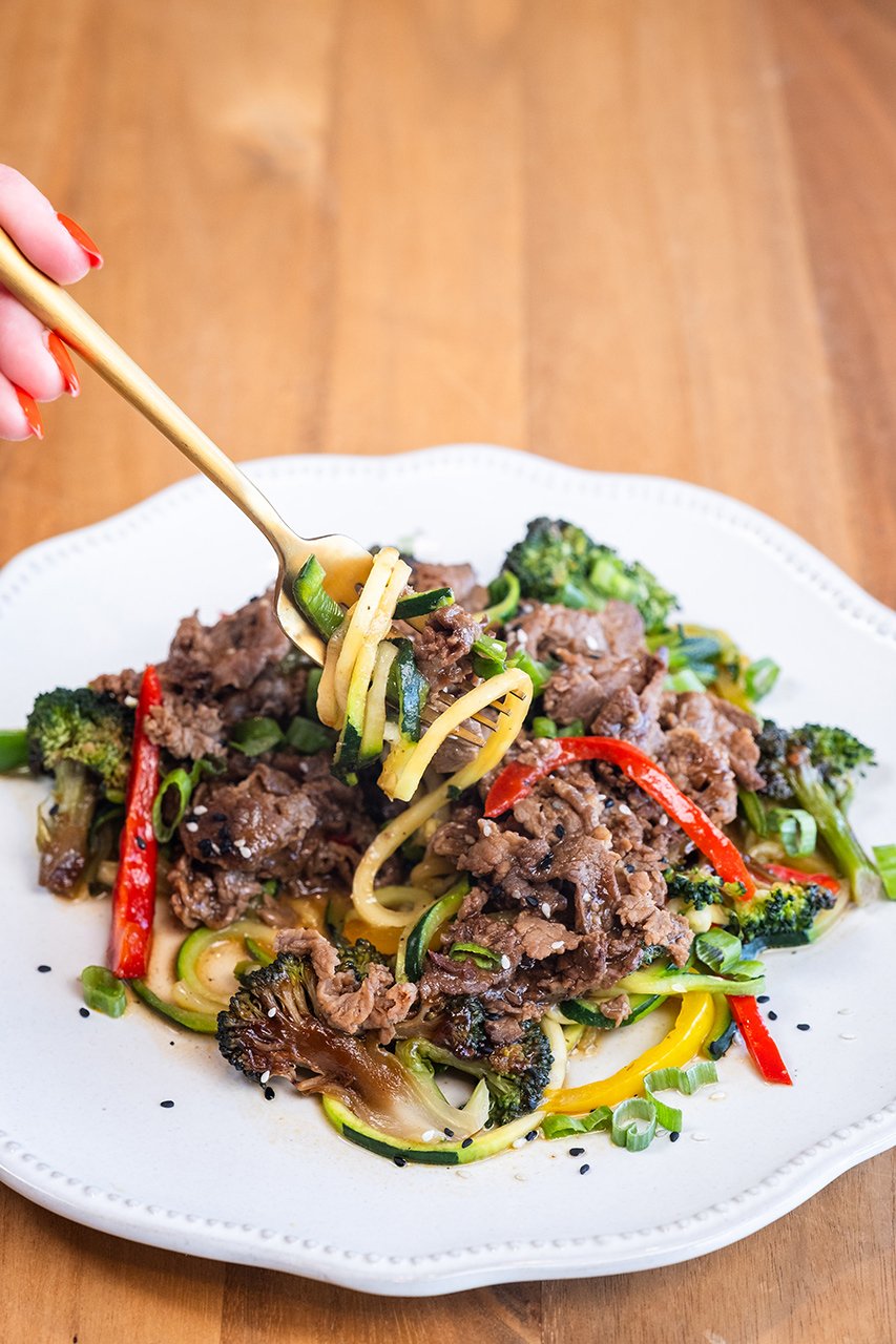 Beef-Broccoli-Action.jpg