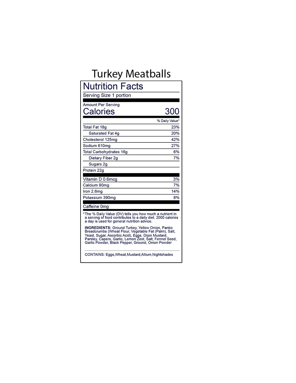 Turkey-Meatballs-Nutrition-Label.jpg