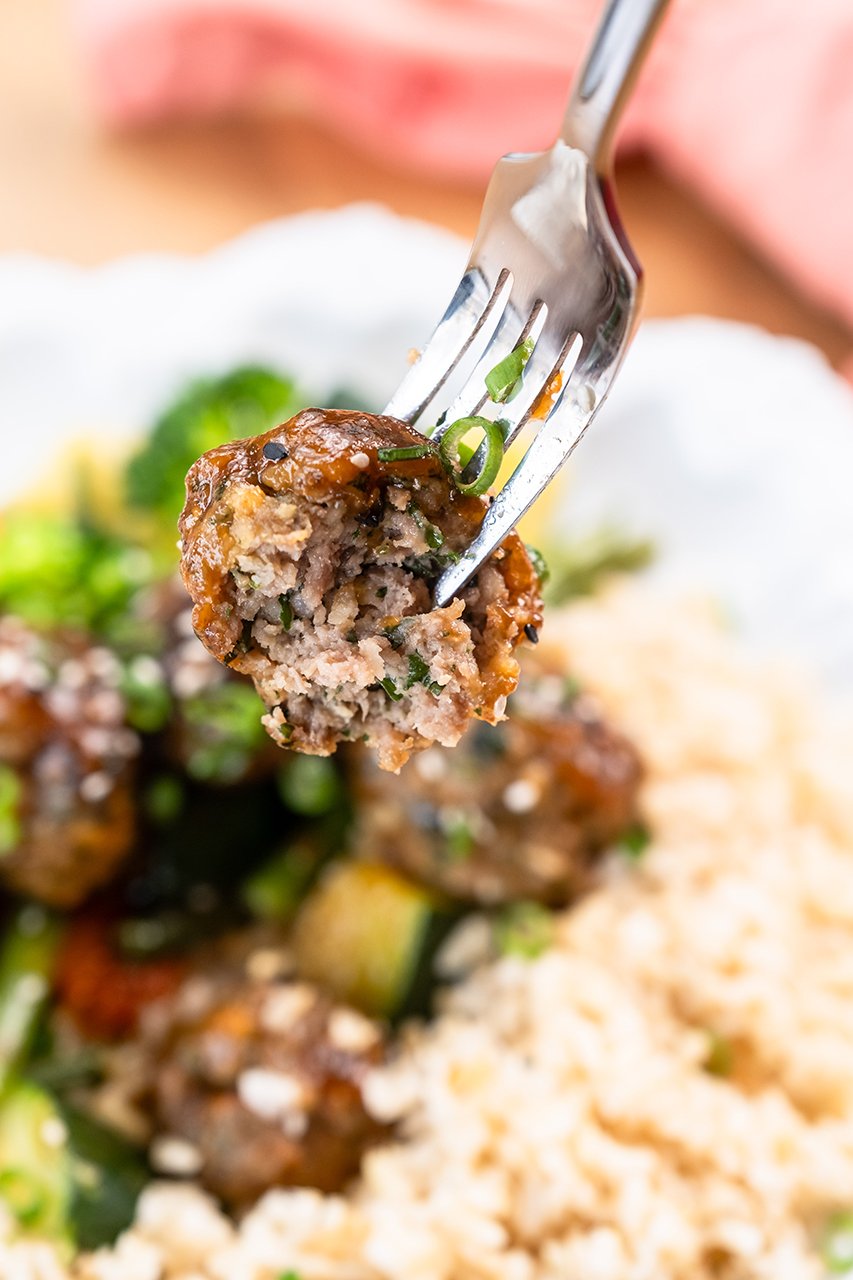 Teriyaki-Beef-Meatballs-TPP-Action.jpg