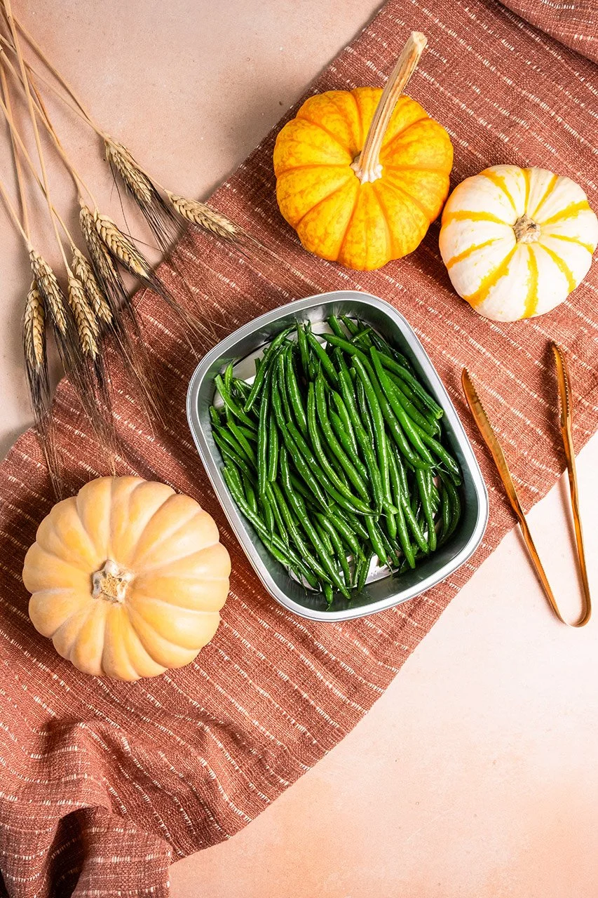 Thanksgiving-Feast-Simple-Green-Beans.jpg