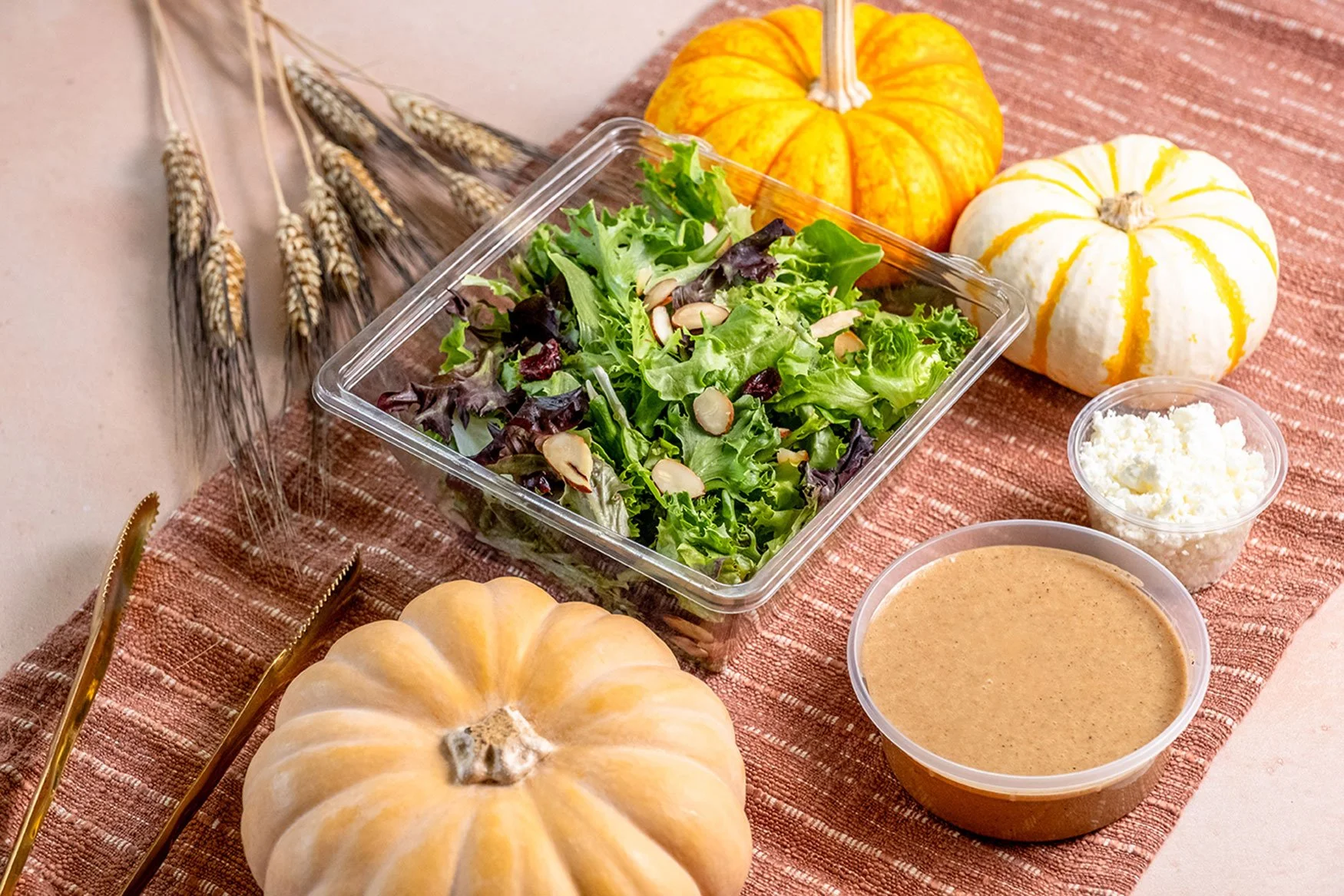 Healthy-Thanksgiving-Delivery.jpg