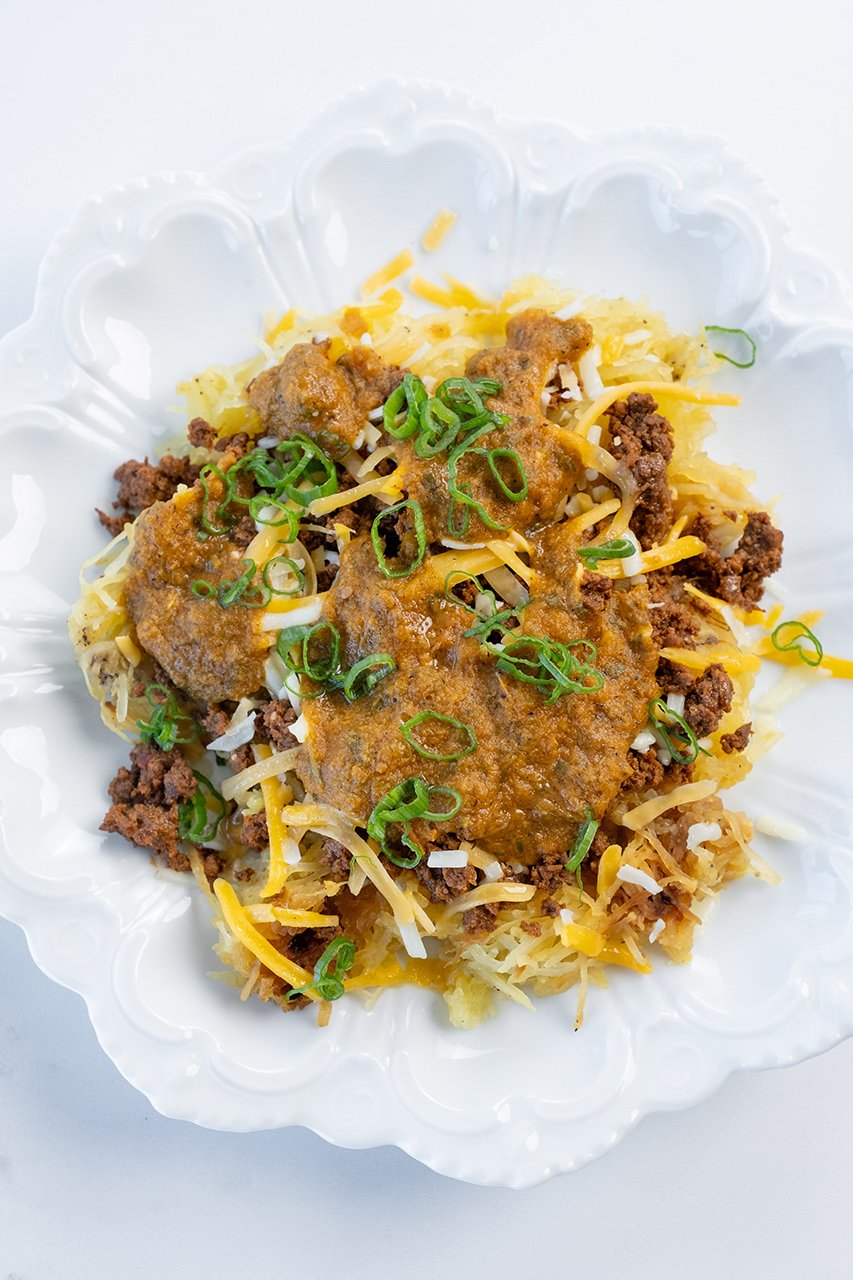 Mexican-Spaghetti-Squash-Update-02.jpg