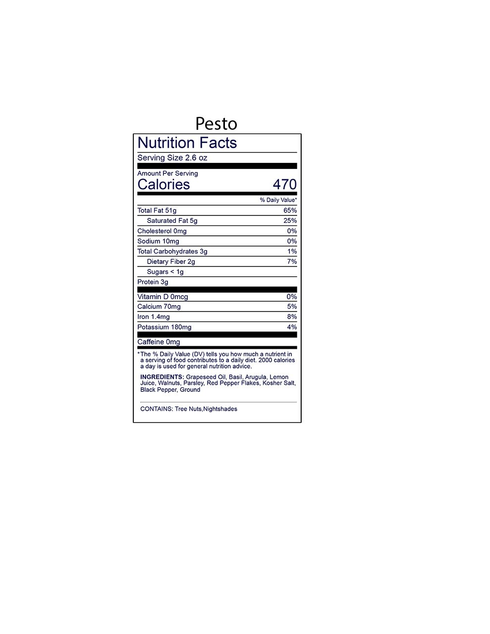 Pesto---Nutrition-Label-25.jpg