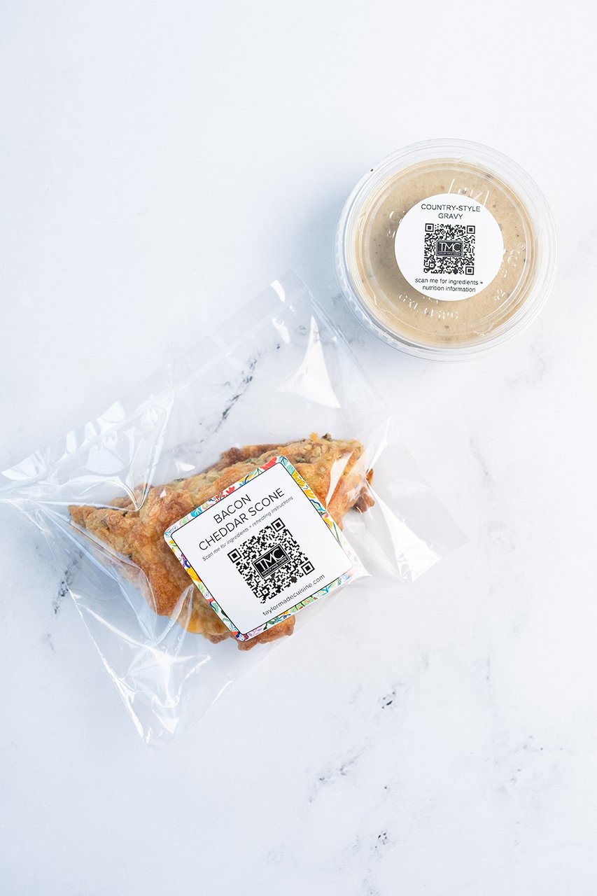Biscuits-Gravy-Updated-Packaged-One-Serving.jpg