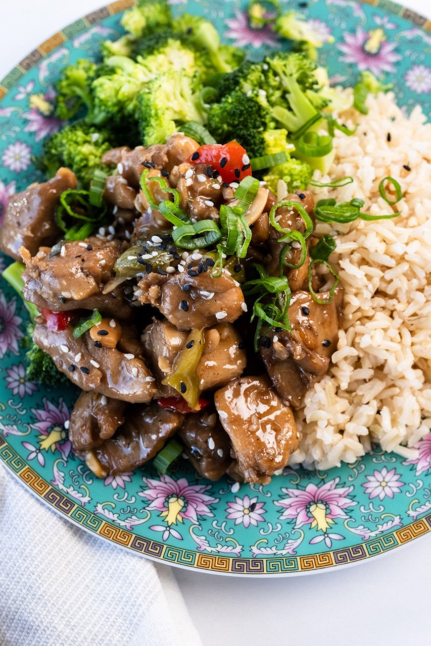 Kung-Pao-Chicken-Fusion-02.jpg