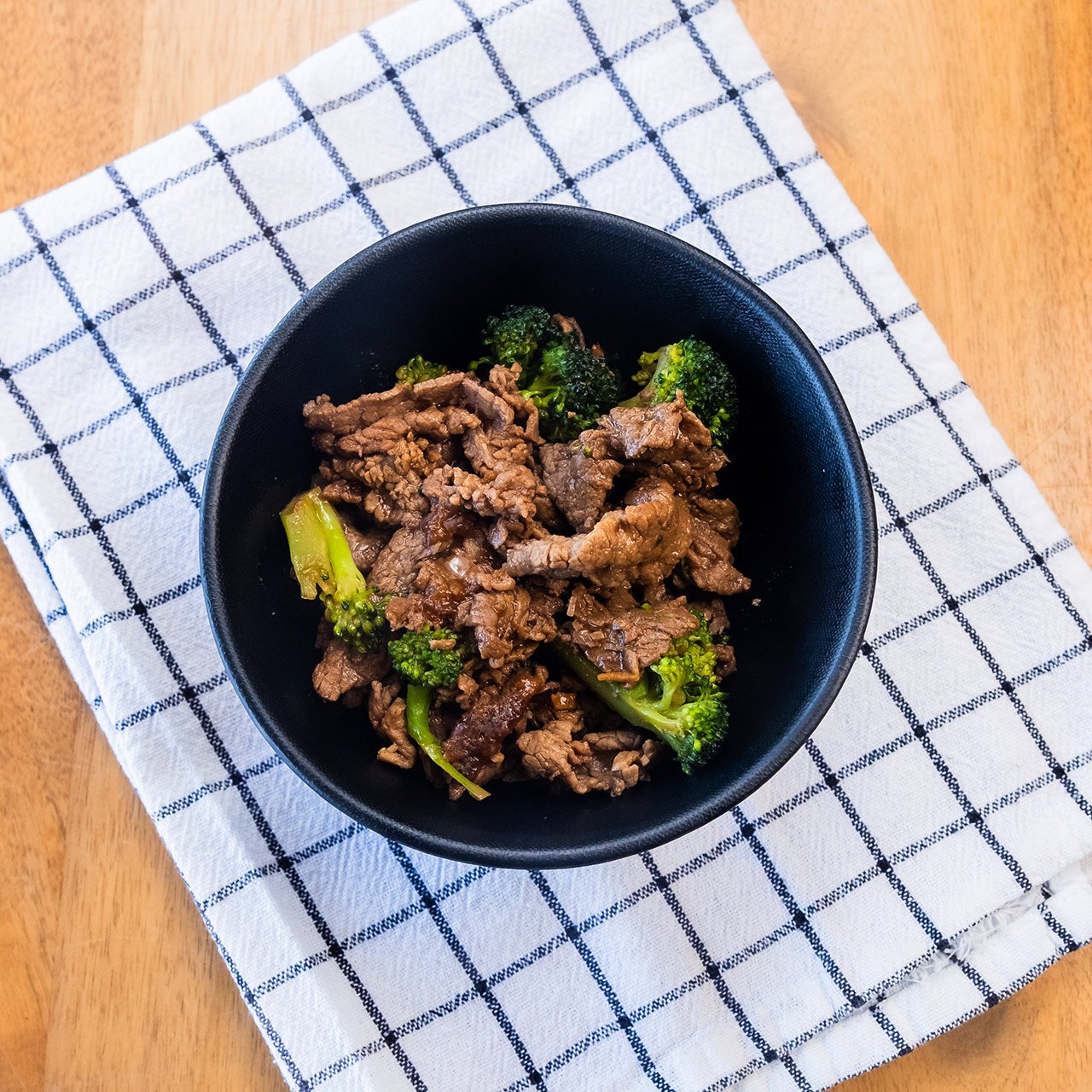 Beef-Broccoli-Plated.jpg