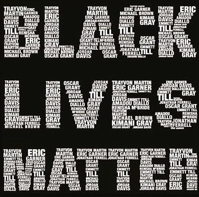 Erradiquemos el racismo, empezando por uno mismo. &iexcl;YA!
No somos NADIE para juzgar la sociedad de donde el otro creció PERO si está en CADA UNO de nosotros hacer consciente esas ideas, creencias y malos hábitos de racismo inconsciente que apr