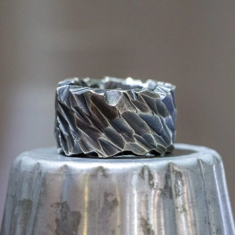 DEPOT Shop Toi Toa—Maker of the Month