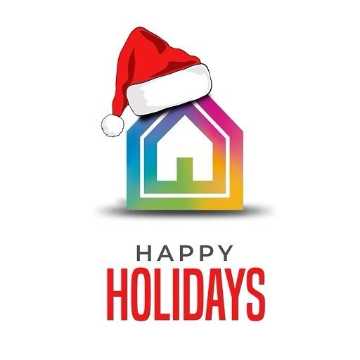 Wishing you the happiest of holidays🎉
.
.
.
.
.
#holidayseason #holidays #holidayhome #atlpainter #atlpainters #interiorpainting #interiorpainter #exteriorpainting #exteriorpainters #exteriorpaintcolors #painting #interiorpaint