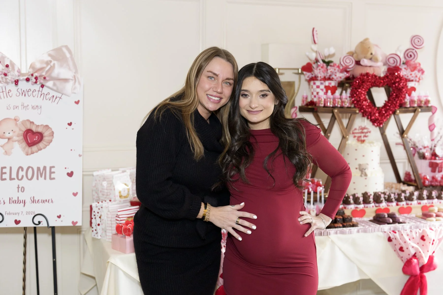 _NLP4941.jpg