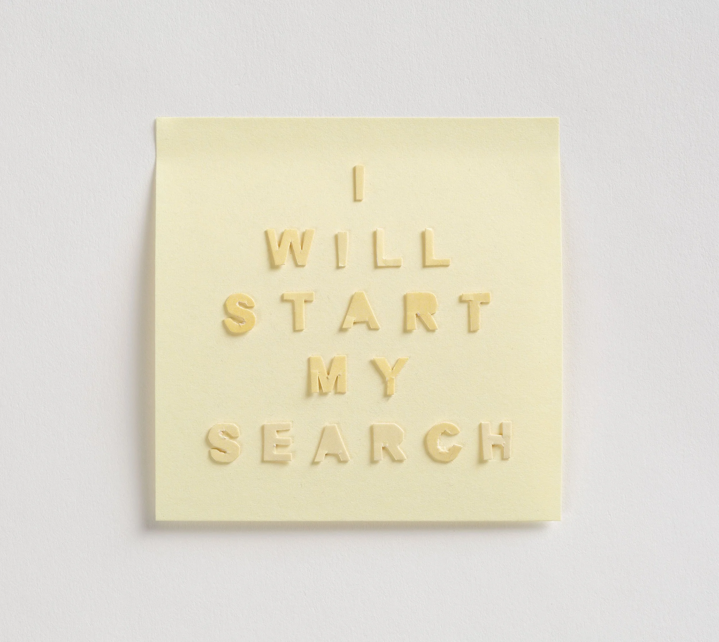 S4_24-1_1.1_I WILL START MY SEARCH_22_72dpi.jpg