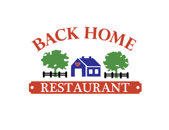 Back Home Restaurant