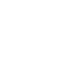 Award: 2023 Social Change
