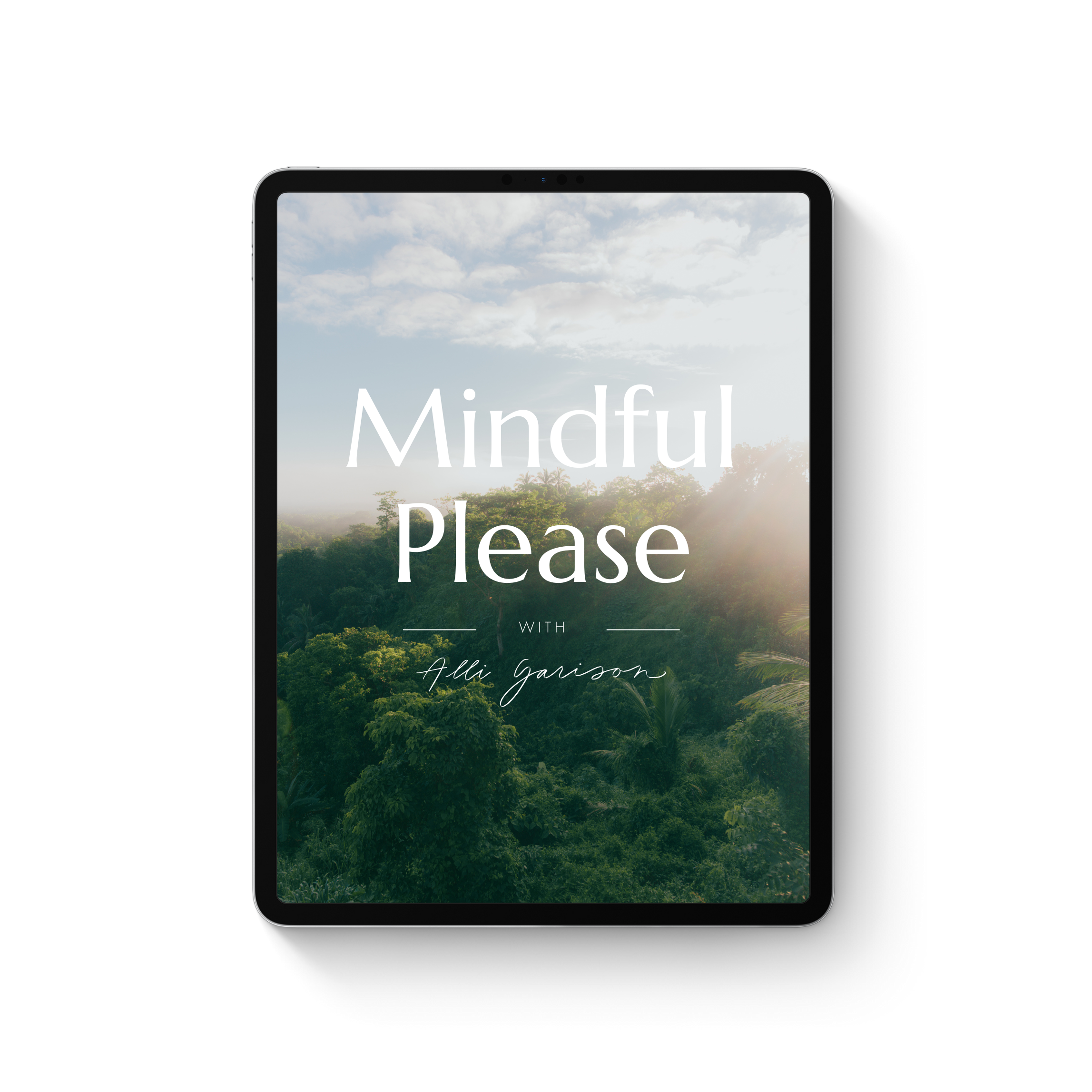 Copy of Resource Mockup Templates - Embodied Freedom.png