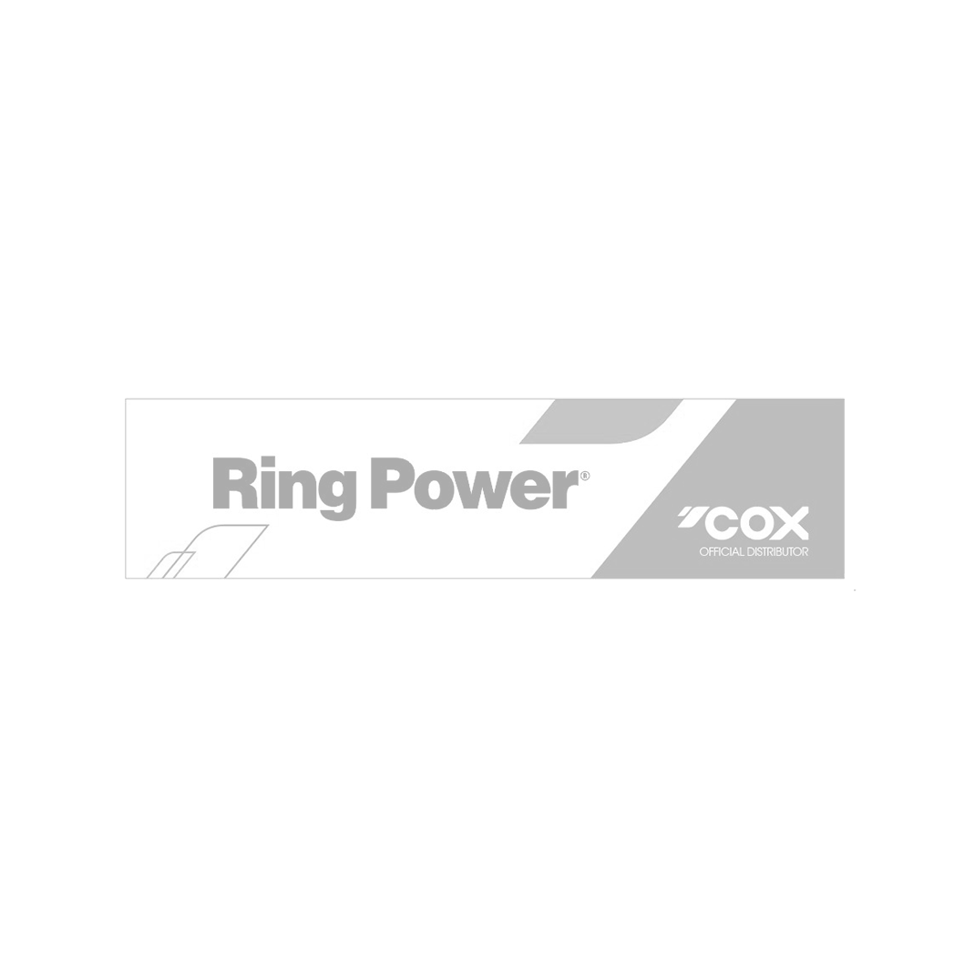 ringpower-logo.png