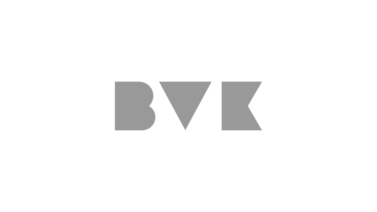 Sr. Account Executive - Advertising Agency