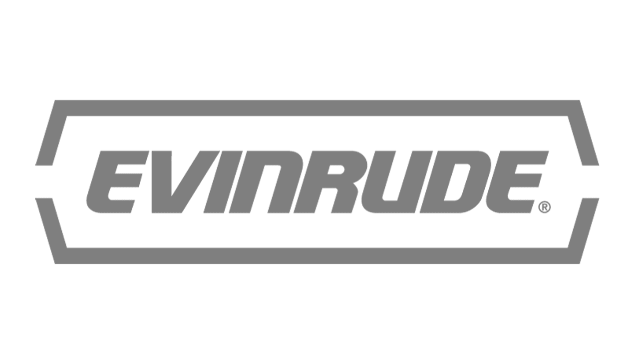 Senior Marketing Communications Manager