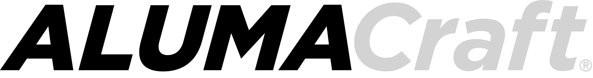 ALUMA-MY23-Logo-BlackRed-RGB.png