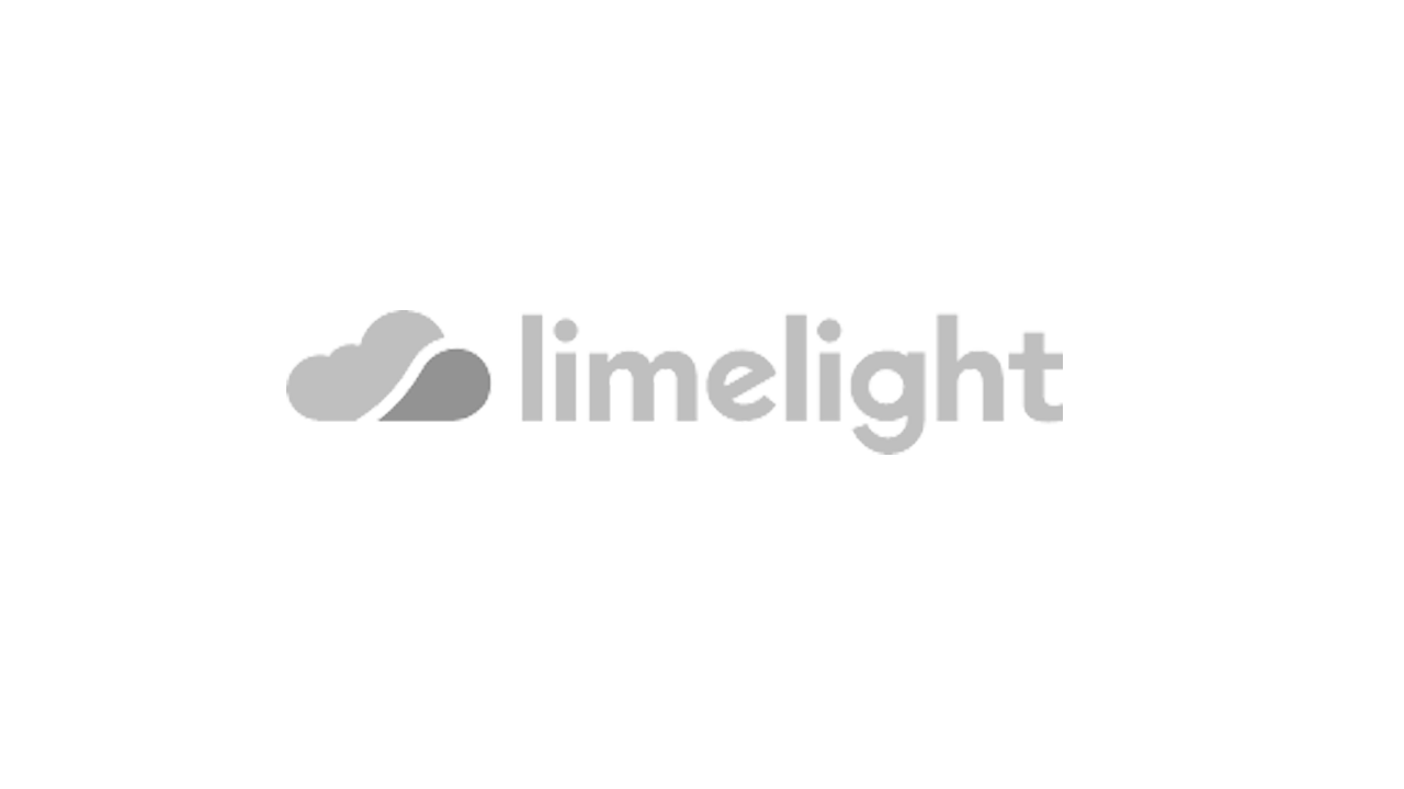 limelight.png
