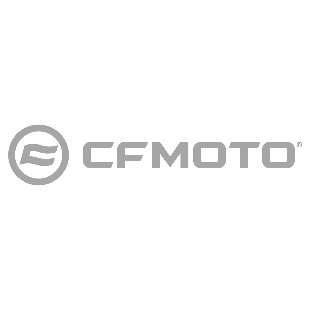 cfmoto.png