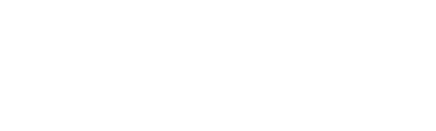 FRESH 2 SALT MARINE &amp; POWERSPORTS MARKETING