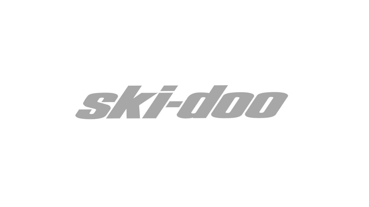 ski-doo-logo.png