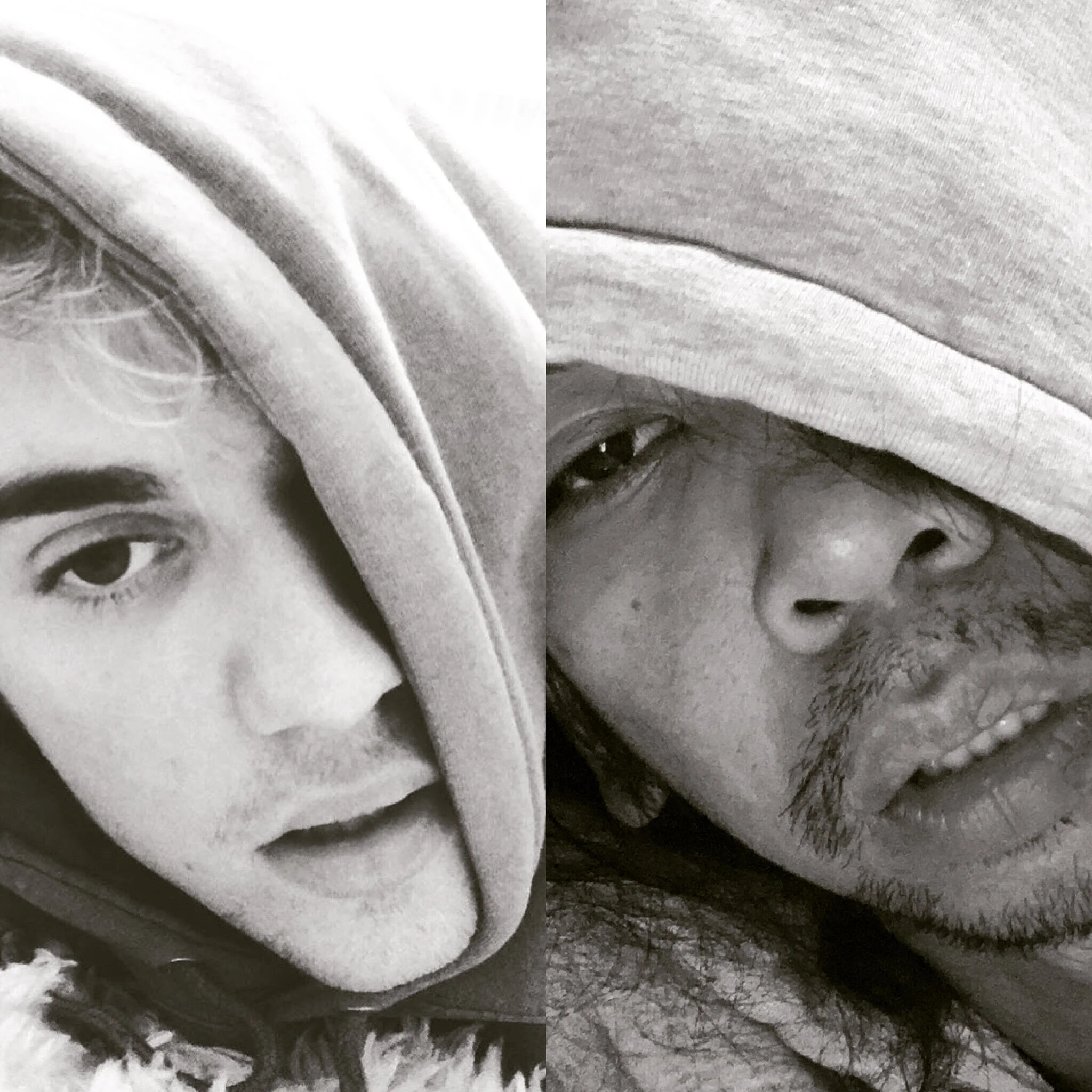 Yes, I am a belieber. Twins no less. 