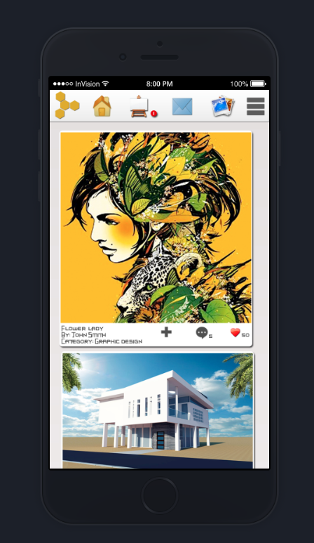 Screen Shot 2015-07-15 at 4.02.49 PM.png