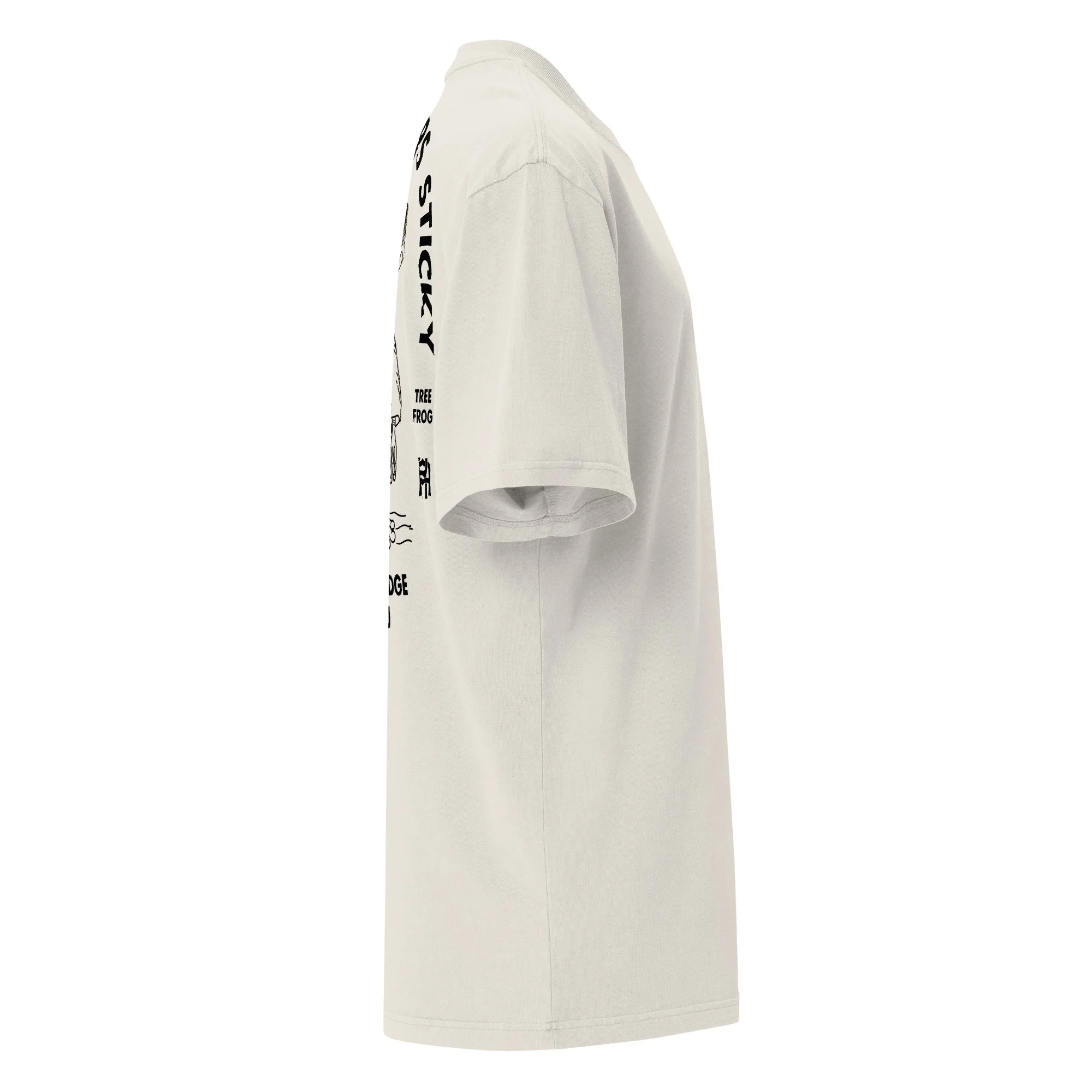 oversized-faded-t-shirt-faded-bone-right-66e2fd87951c0.jpg