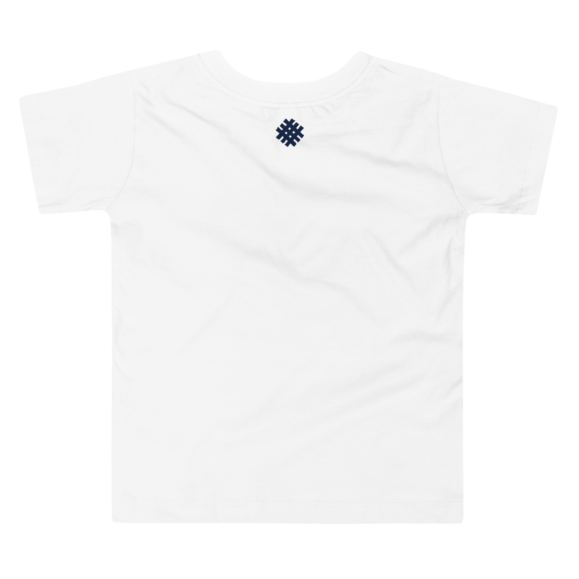 toddler-staple-tee-white-back-67f0456cbb16c.jpg