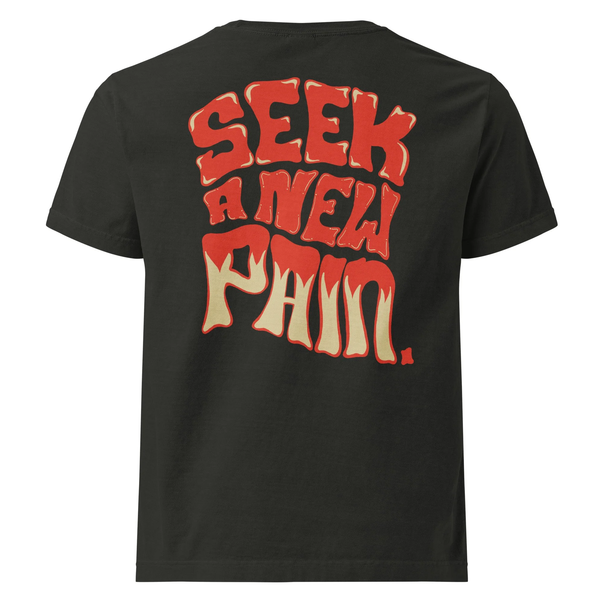 unisex-oversized-garment-dyed-t-shirt-washed-black-back-68a7c91601a5b.jpg