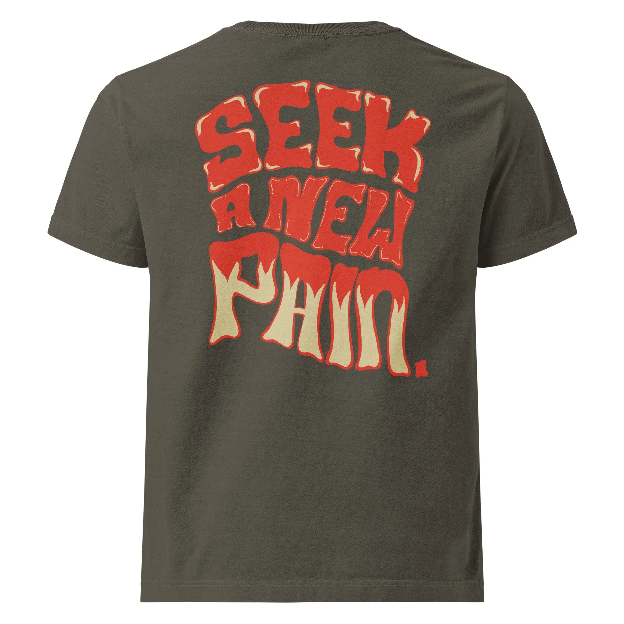 unisex-oversized-garment-dyed-t-shirt-washed-charcoal-back-68a7c91602a55.jpg